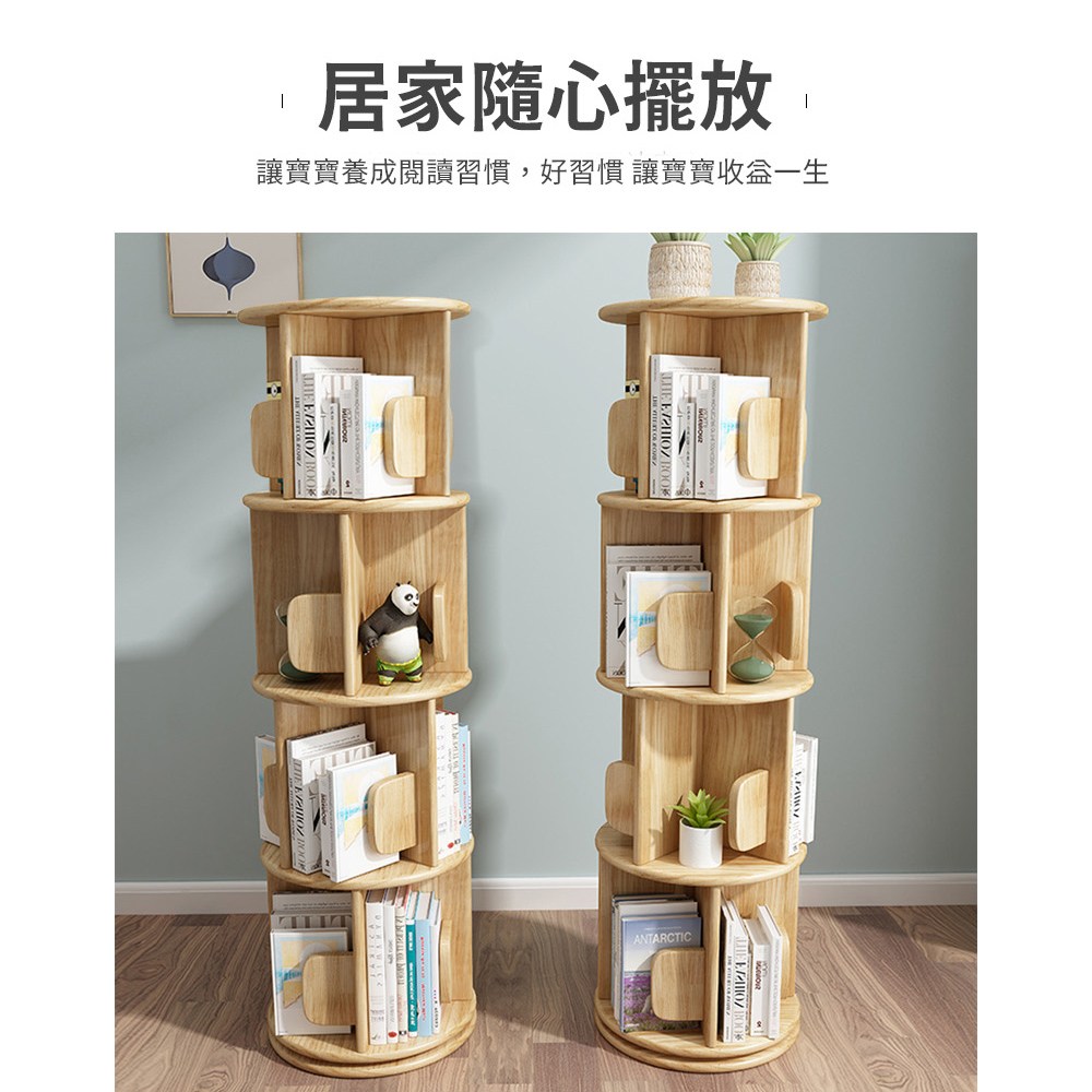 撅�摰園�典��箸��, 霈�撖嗅窄擗����梯�蝧���,憟賜���霈�撖嗅窄�嗥��銝��� 