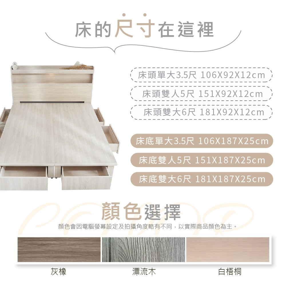 憿��脫�����餉�西�Ｗ�閮剖�������閫�摨衣�交��銝���,隞亙祕������憿��脩�箔蜓��