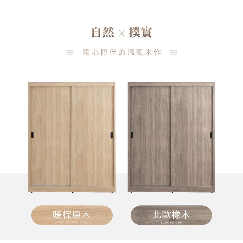 �芰�鈐璅詨祕 ��敹��芯撈��皞急���其�銝� ��璉����� ��甇�璈⊥�� 