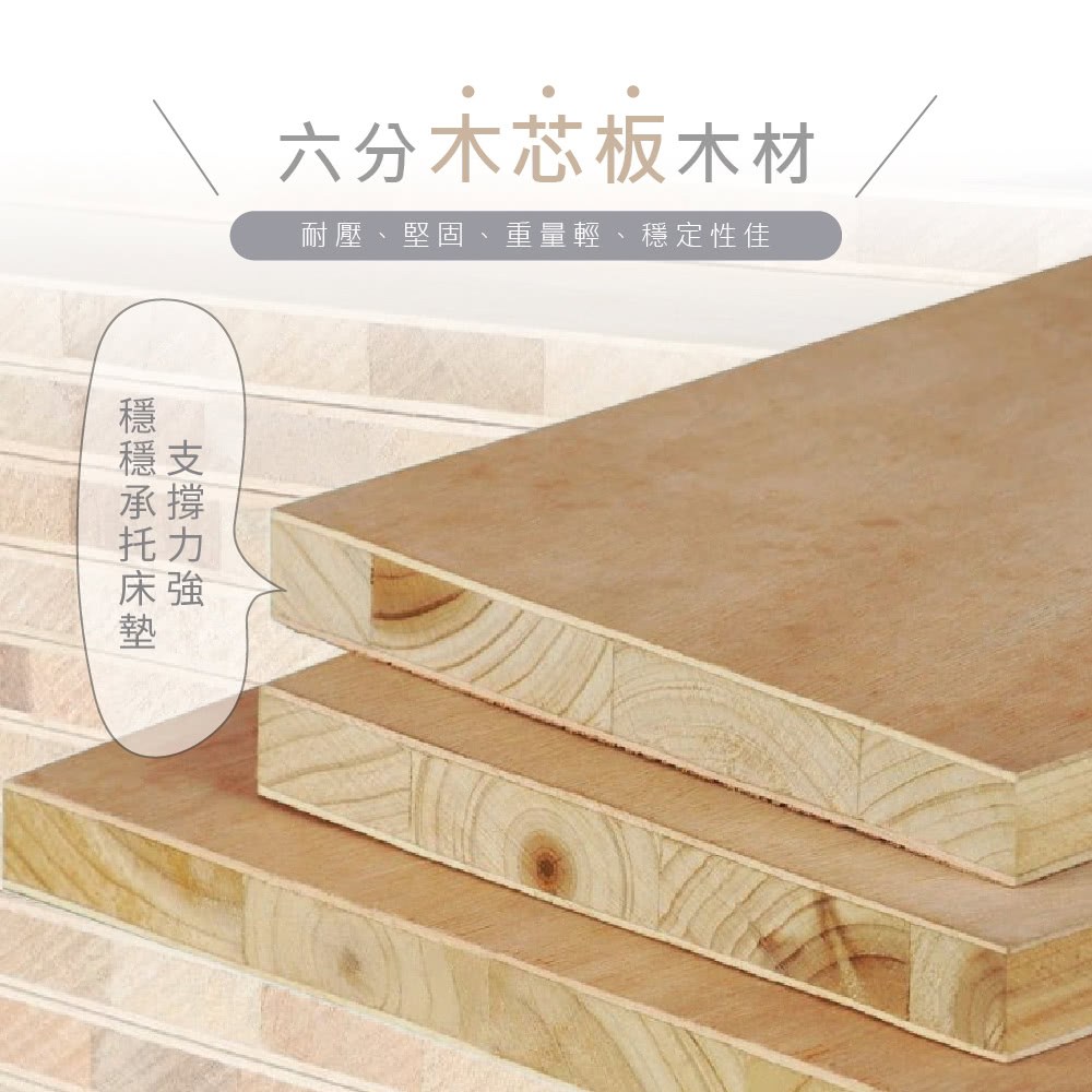 ��憯������箝������頛���蝛拙��找蔔