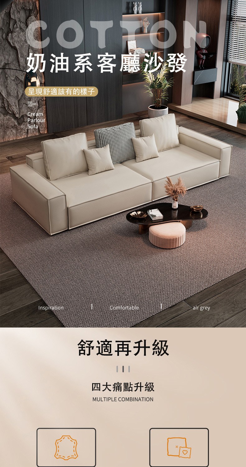 憟嗆硃蝟餃恥撱單��� ���曇���抵府����璅�摮� ���拙����蝝� ��憭抒��暺���蝝� 