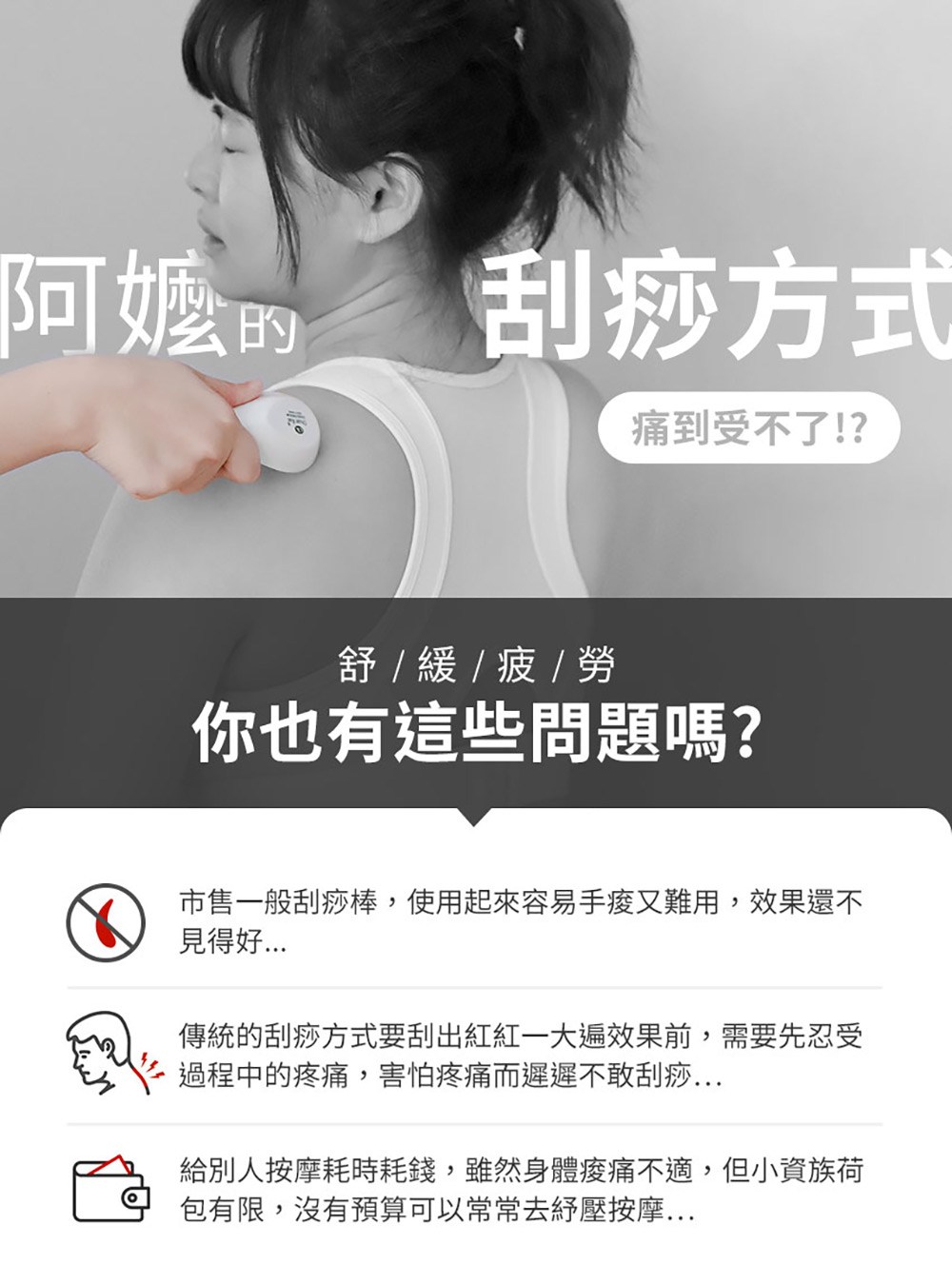 撣��桐��砍�桃�扳�,雿輻�刻絲靘�摰寞������������,������銝�