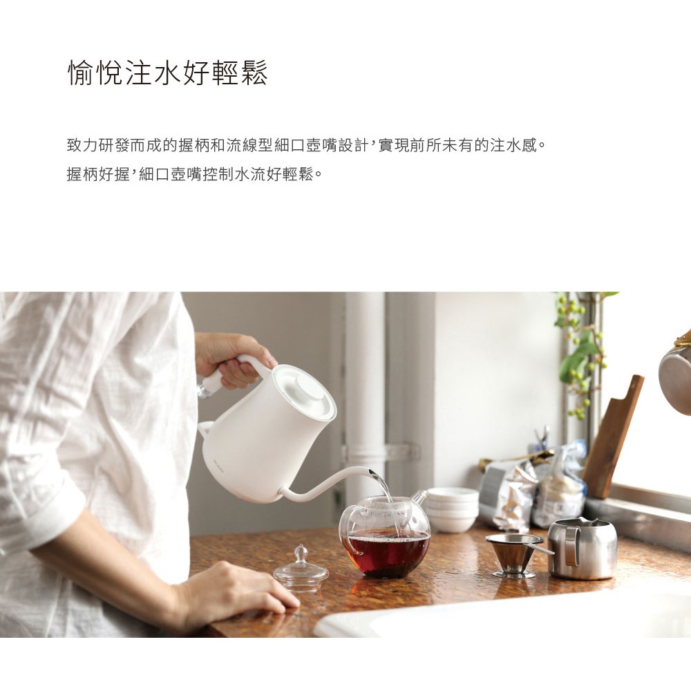 ����瘜冽偌憟質�擛� �游�����潸�������⊥����瘚�蝺���蝝啣��憯箏�渲身閮�,撖衣�曉�����芣����瘜冽偌���� �⊥��憟賣�∠敦��憯箏�湔�批�嗆偌瘚�憟質�擛���