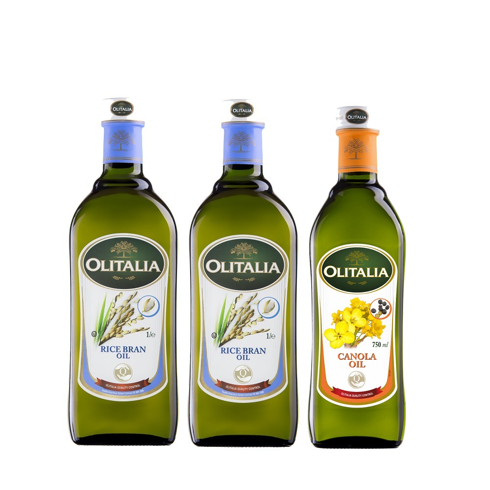 http://www.hola.com.tw/pub/img/backend/2/1/630421_1504594505.569.jpg
