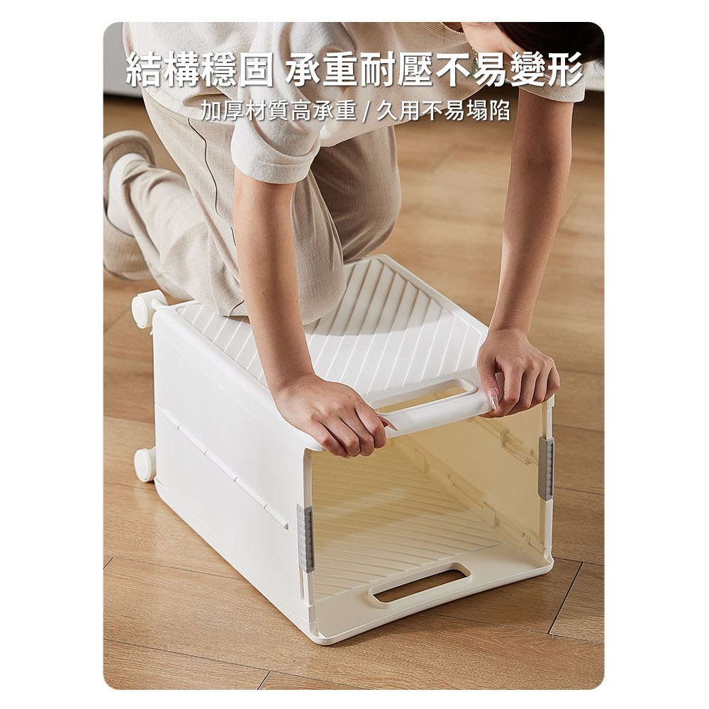 蝯�瑽�蝛拙�� �輸����憯�銝���霈�敶� ������鞈芷��輸��銋��其���憛��� 