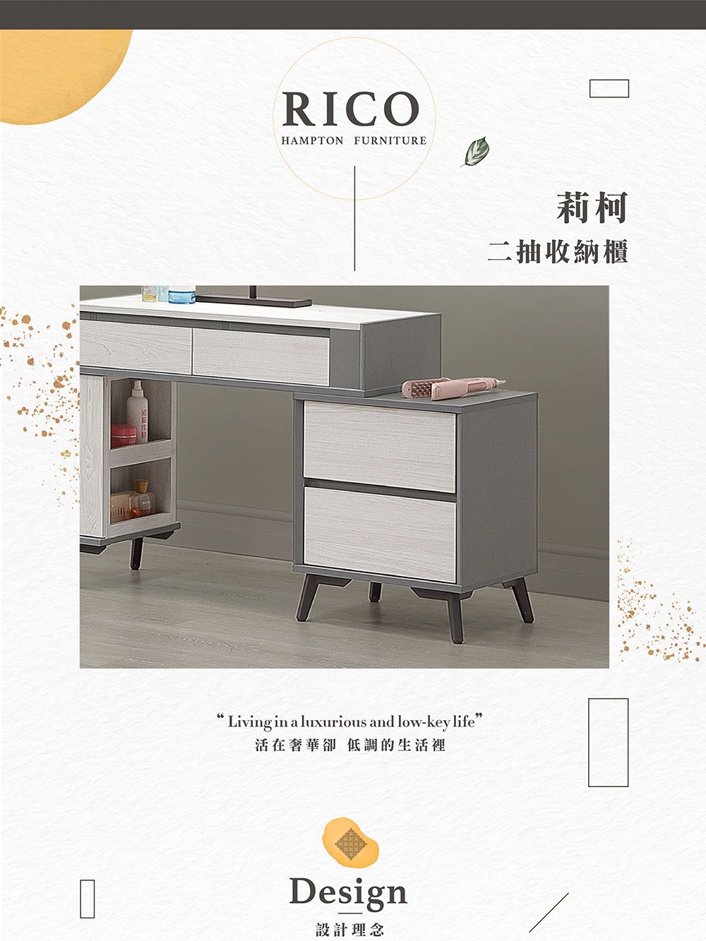 瘣餃�典失�臬�� 雿�隤輻����瘣餉ㄐ 閮剛���敹� ���� 鈭��賣�嗥�瑹�