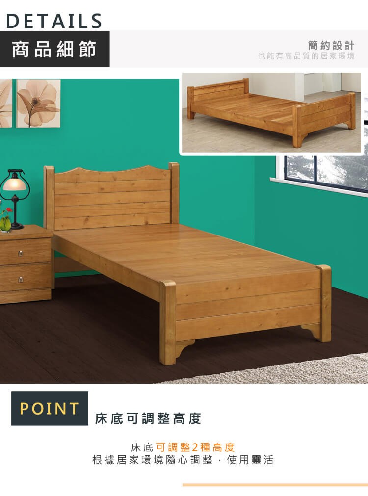 �寞��撅�摰嗥�啣��典�隤踵��,雿輻�券��瘣�