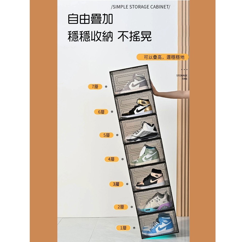 �臭誑��擃�,��蝛拍帘��