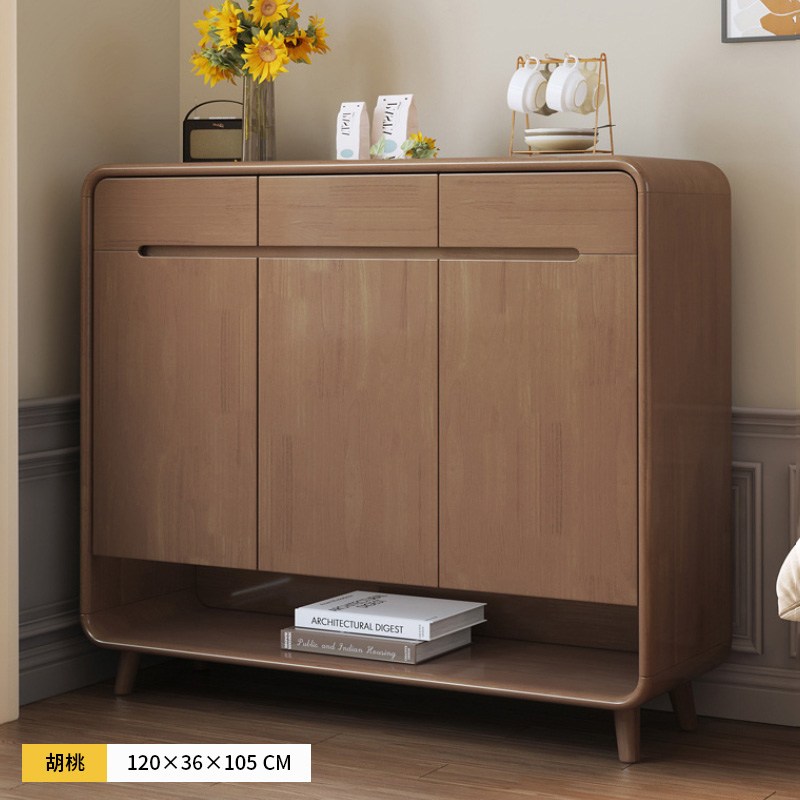 �⊥� 120X36X105 CM 