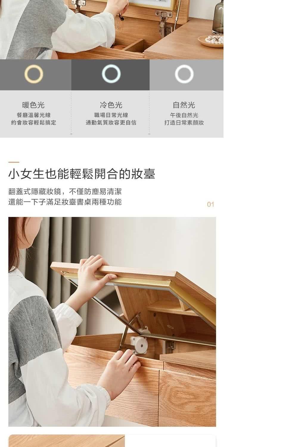 蝧餉��撘��梯��憒���,銝����脣△��皜�瞏�