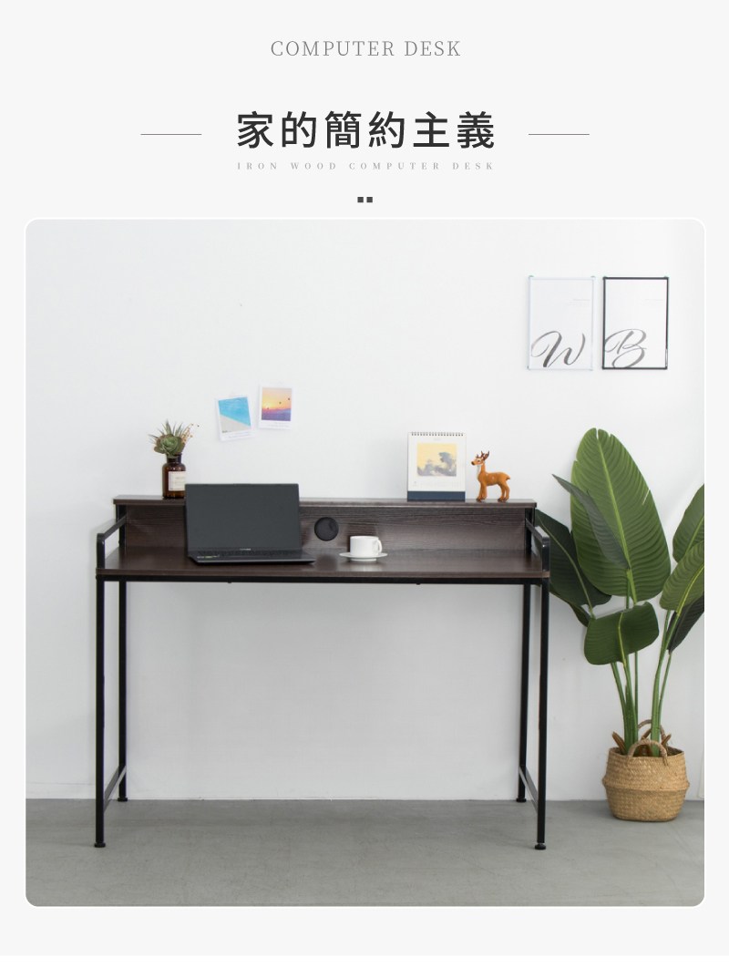 摰嗥��蝪∠�銝餌儔