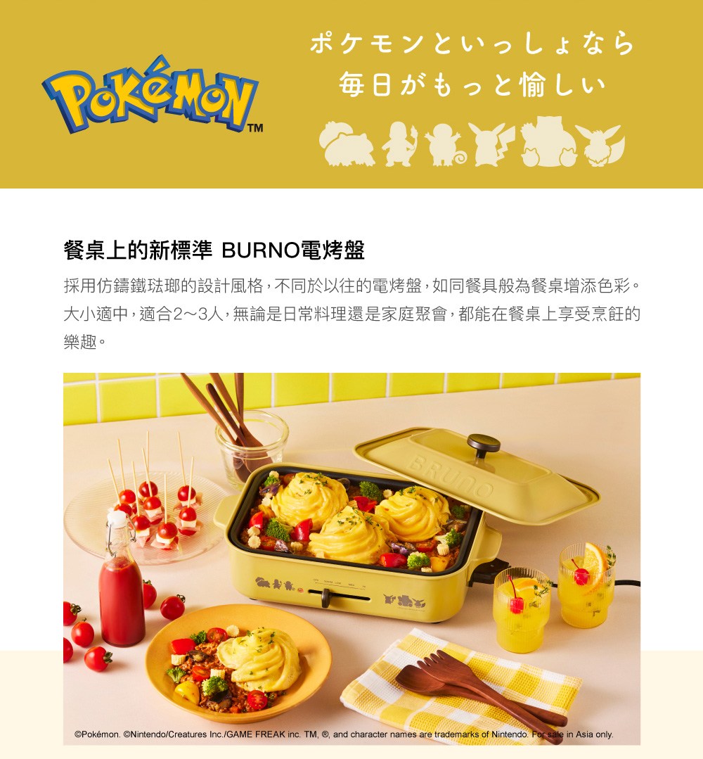 �∠�其遛���萇�箇�舐��閮剛�憸冽��,銝����潔誑敺����餌�斤��,憒���擗��瑁�祉�粹�獢�憓�瘛餉�脣蔗��
