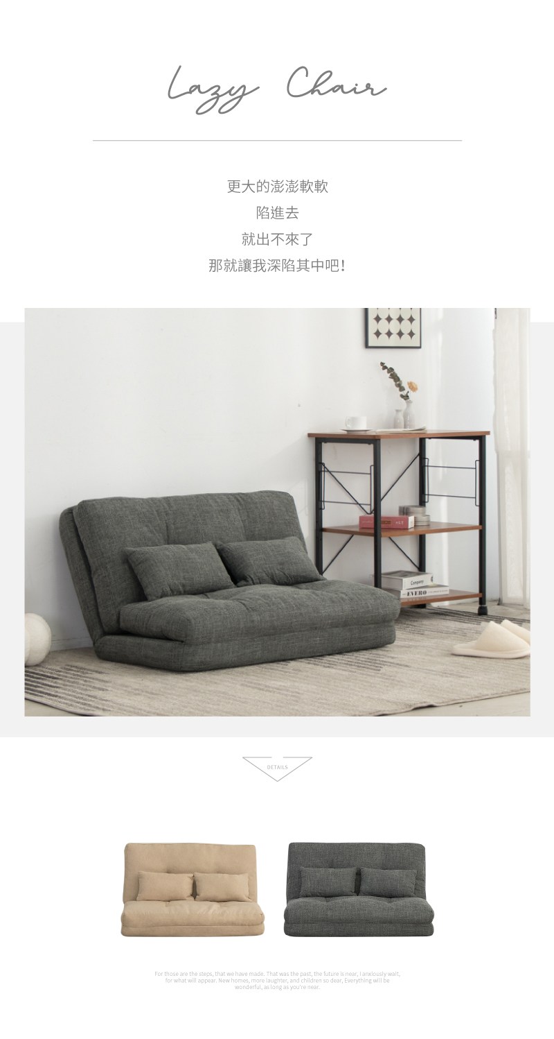 �游之��瞉�瞉�頠�頠� �琿�脣�� 撠勗�箔�靘�鈭� ��撠梯���瘛梢�瑕�嗡葉�� 