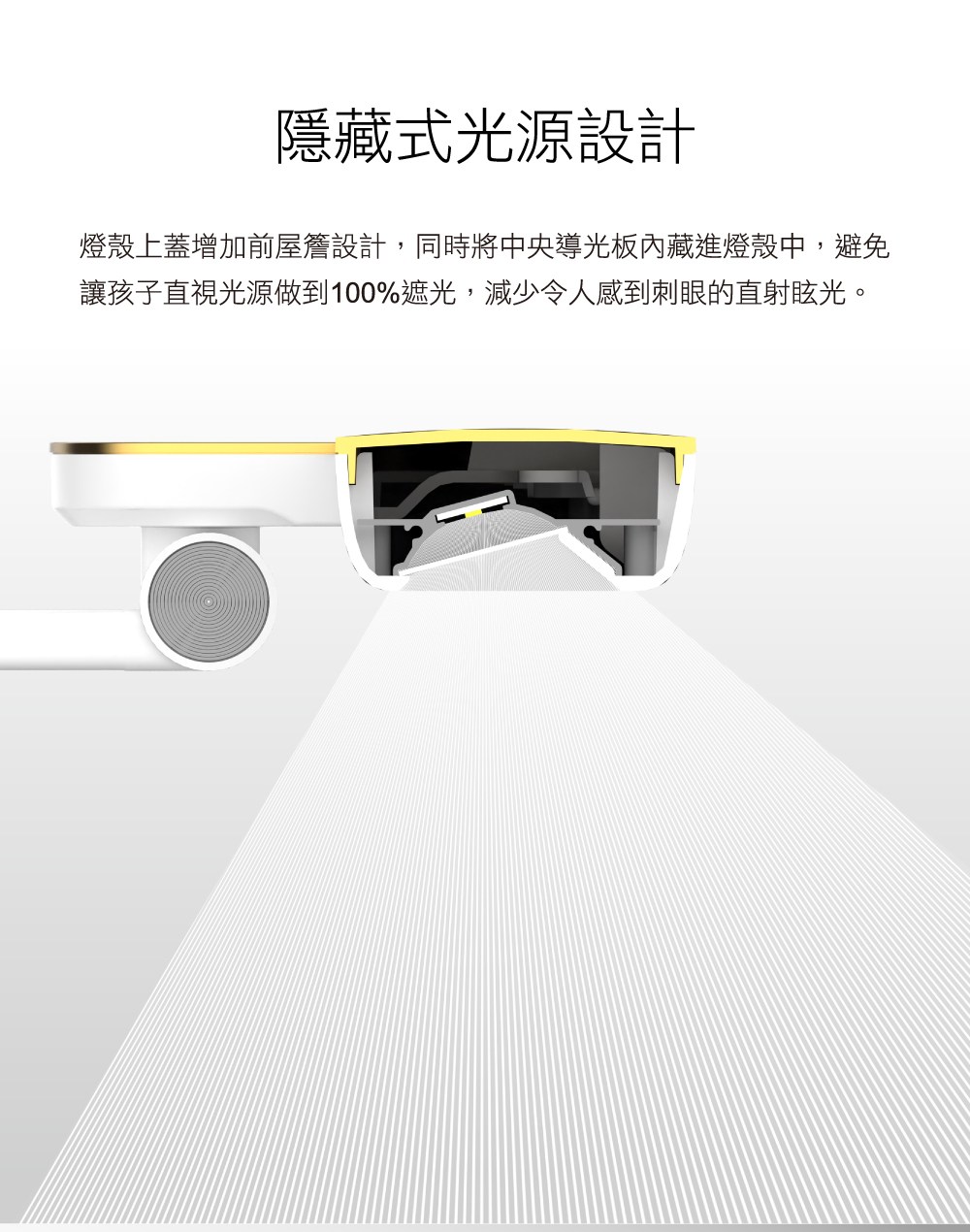 �梯��撘���皞�閮剛� ��畾潔���憓�����撅�蝪瑁身閮�,����撠�銝剖亢撠����踹�扯���脩��畾潔葉,�踹�� 霈�摮拙��渲���皞�����100%�桀��,皜�撠�隞支犖���啣�箇�潛���游��拙���� 