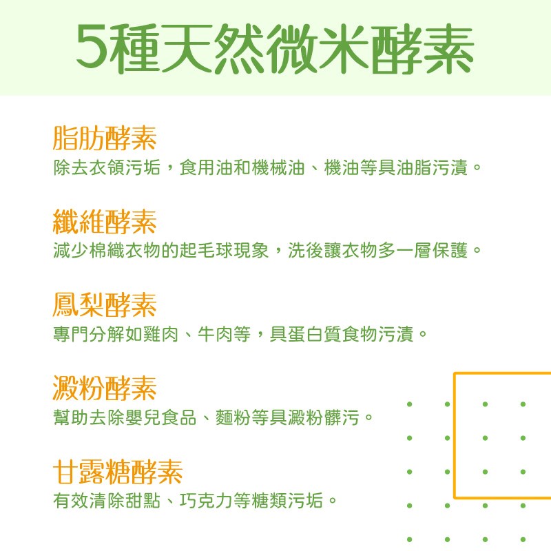 �文�餉﹝��瘙∪��,憌��冽硃��璈�璇唳硃��璈�瘝寧��瑟硃��瘙⊥憔��