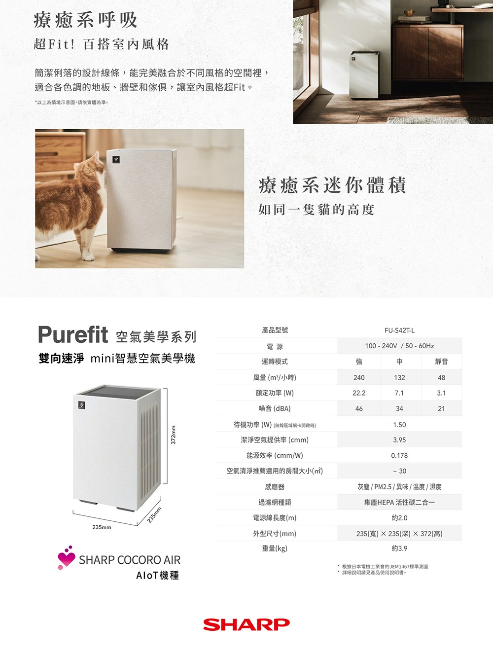 蝪⊥�靽��賜��閮剛�蝺�璇�,�賢�蝢������潔���憸冽�潛��蝛粹��鋆�,