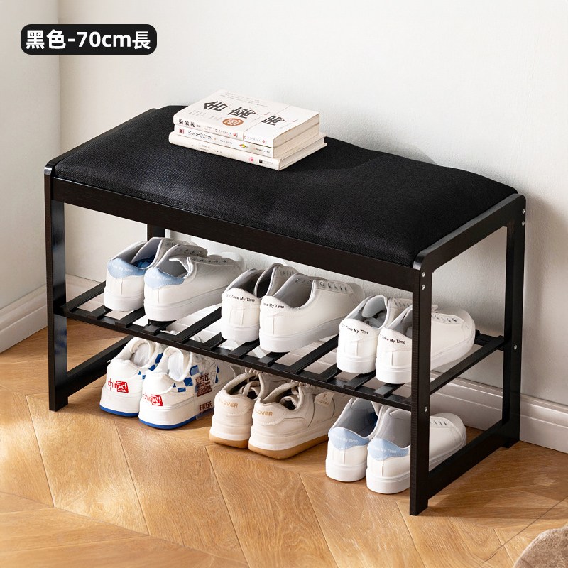 暺���70cm�� �啁��