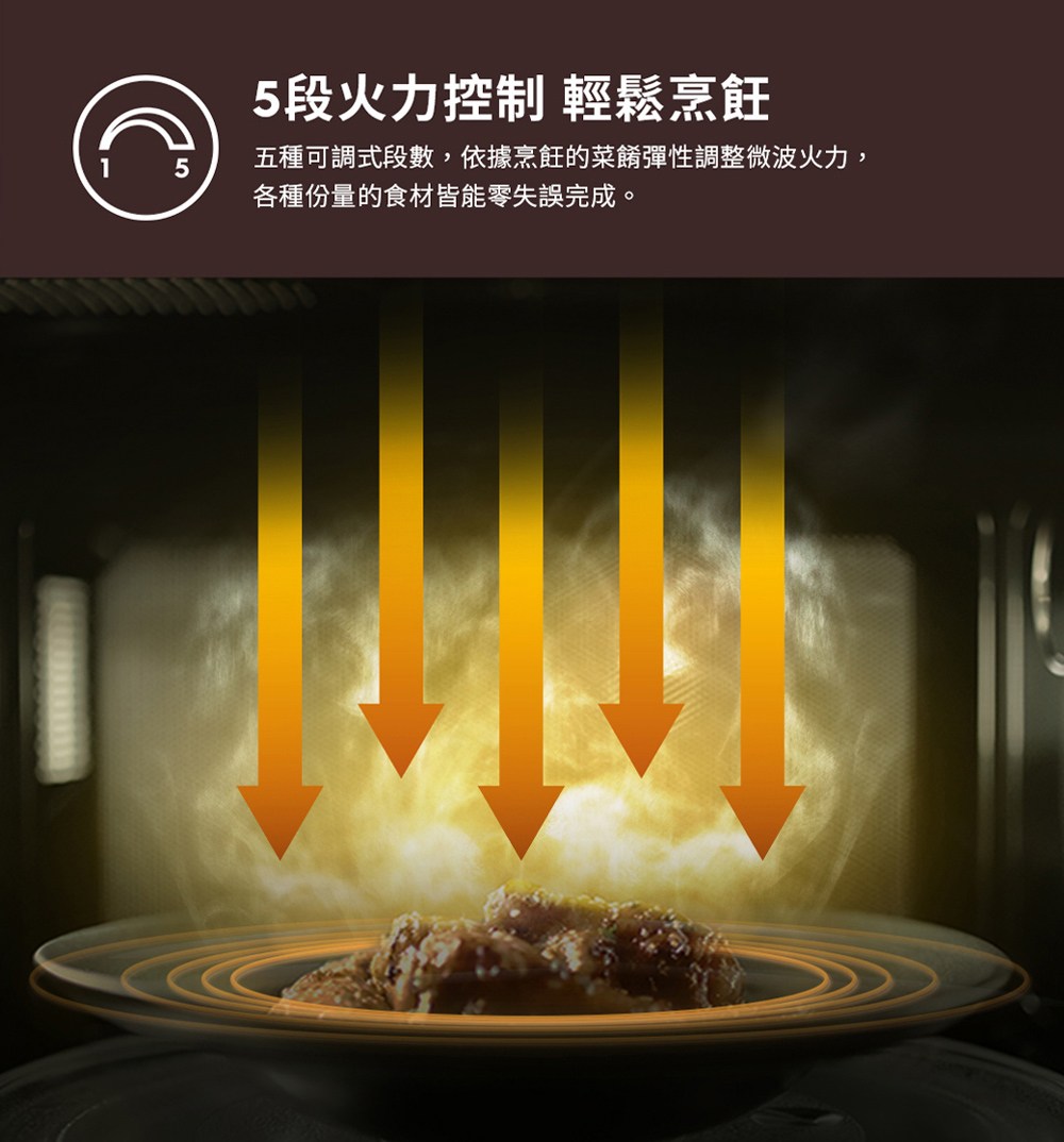 5畾萇�怠���批�� 頛�擛��寥ㄙ 鈭�蝔桀�航矽撘�畾菜��,靘����寥ㄙ����擗�敶��扯矽�游凝瘜Ｙ�怠��, ��蝔桐遢����憌������賡�嗅仃隤文����� 