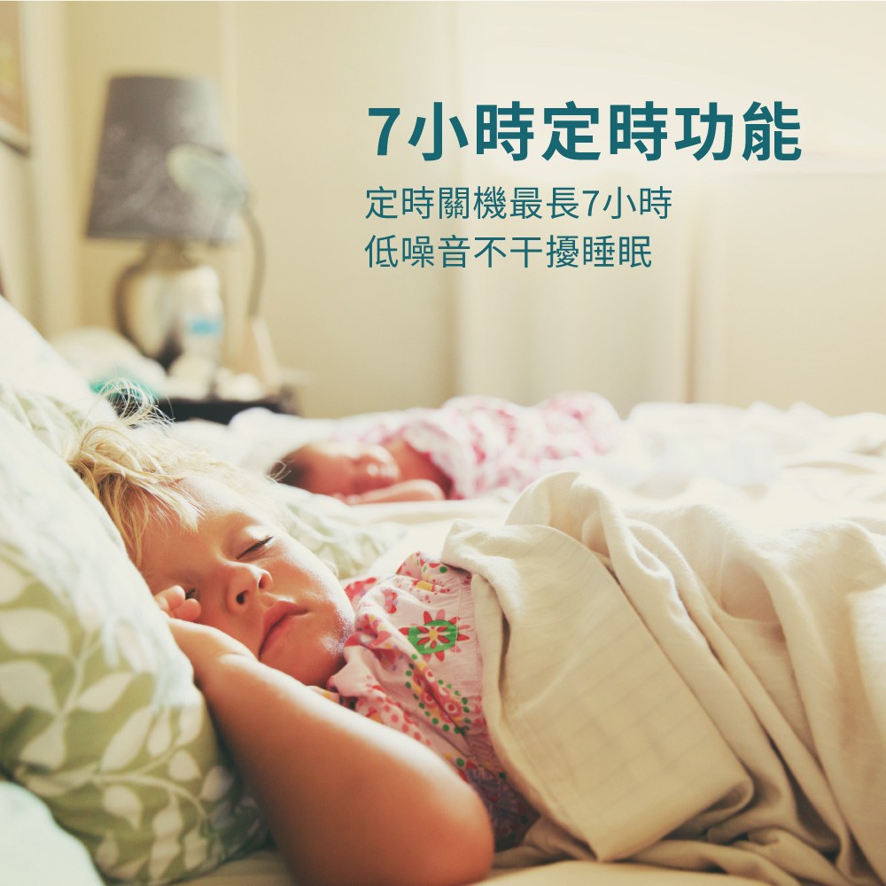 7撠���摰������� 摰�����璈�����7撠��� 雿��芷�喃�撟脫�曄�∠�� 