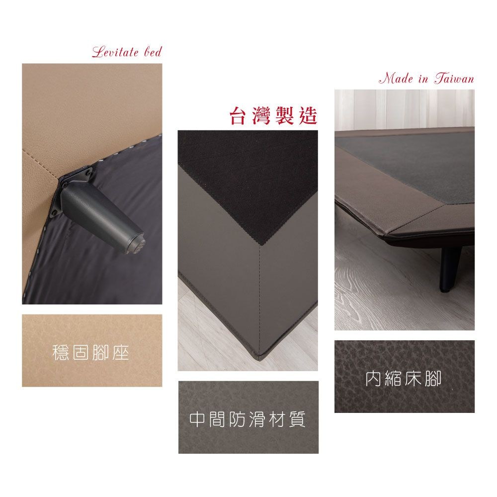 蝛拙�箄�喳漣 �啁��鋆賡�� 銝剝���脫���鞈� �抒葬摨���