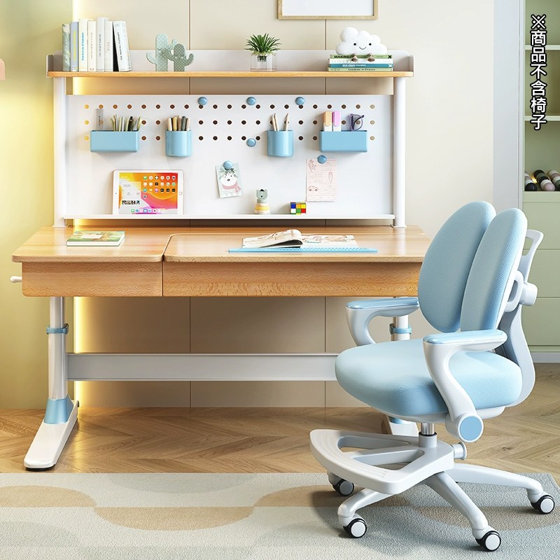 ����銝��急�摮� 