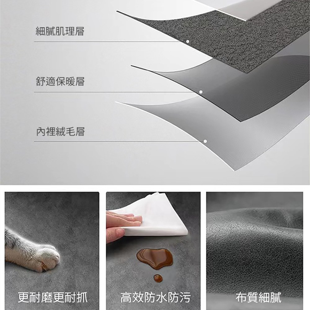 �渲��蝤冽�渲����