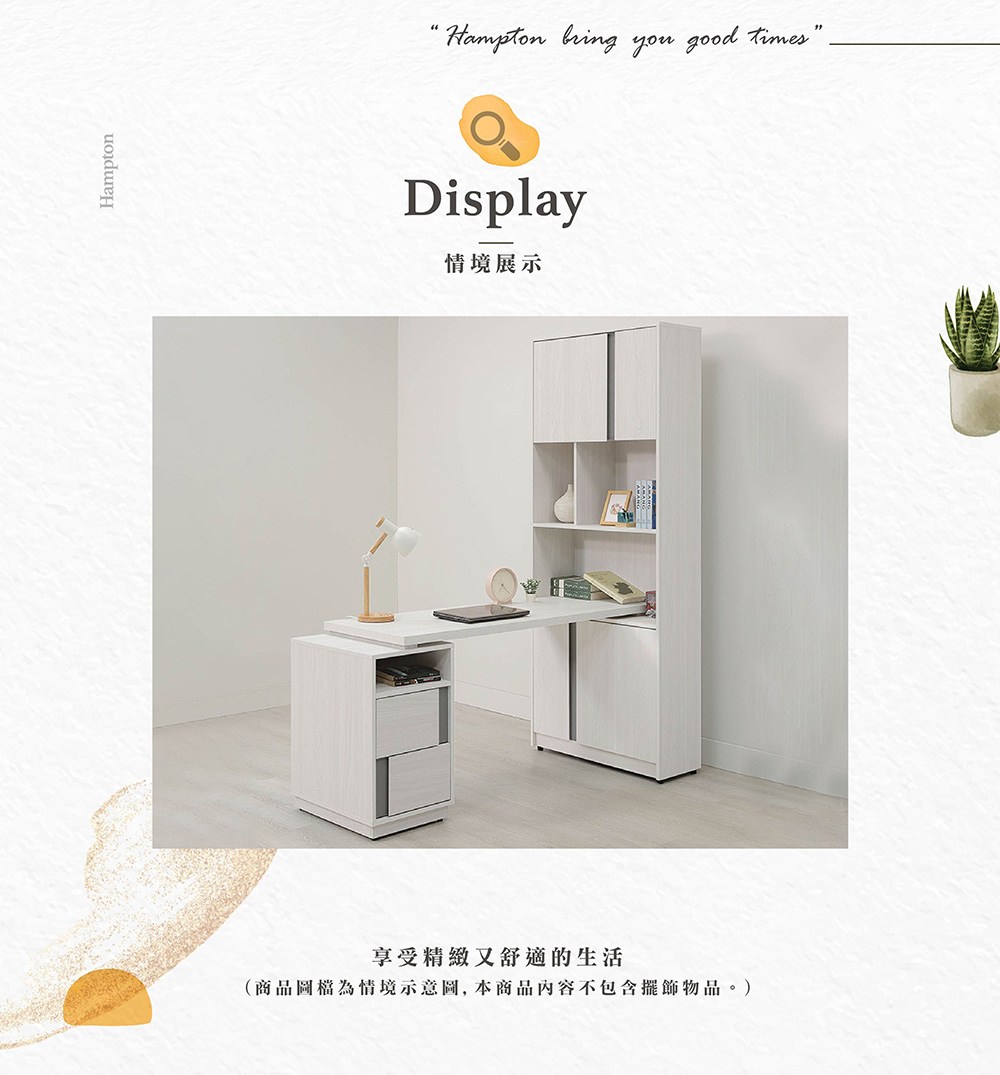 ��憓�撅�蝷� 鈭怠��蝎曄溶�����拍����瘣� ������瑼��箸��憓�蝷箸����,�砍�����批捆銝����急�粹ˇ�拙����