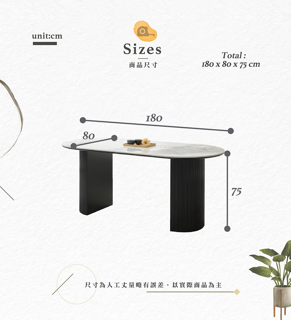 ����撠箏站 撠箏站�箔犖撌乩����交��隤文榆,隞亙祕�������箔蜓 