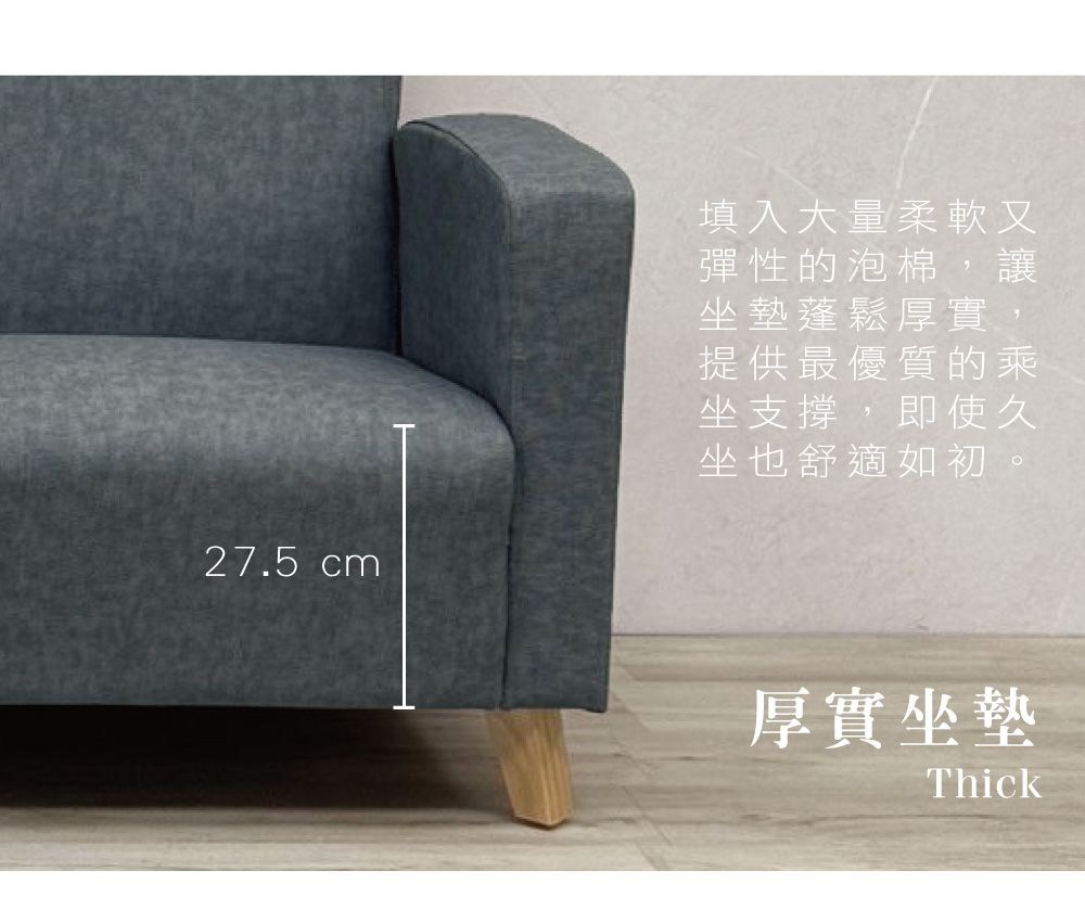 憛怠�亙之����頠���