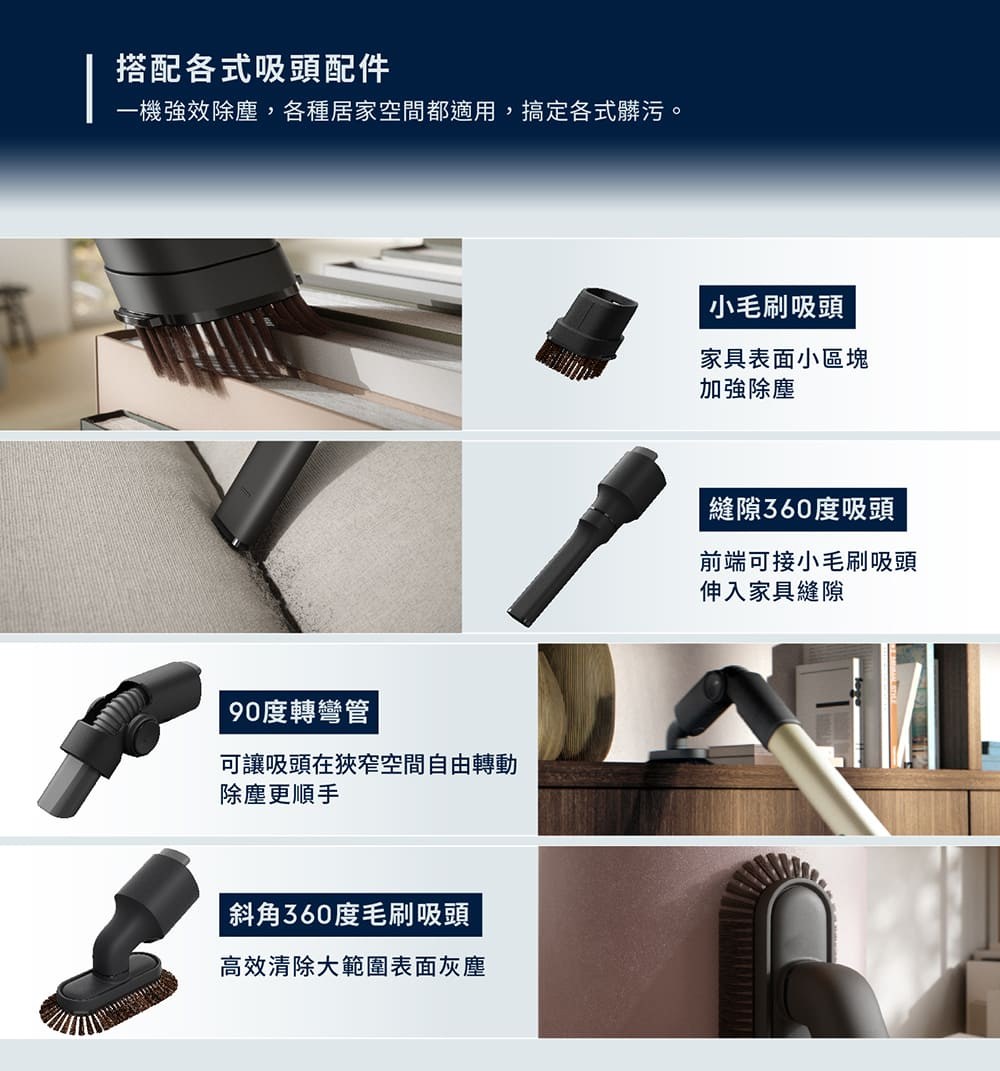 銝�璈�撘瑟���文△,��蝔桀�摰嗥征���賡�拍��,��摰���撘�擃�瘙∼��