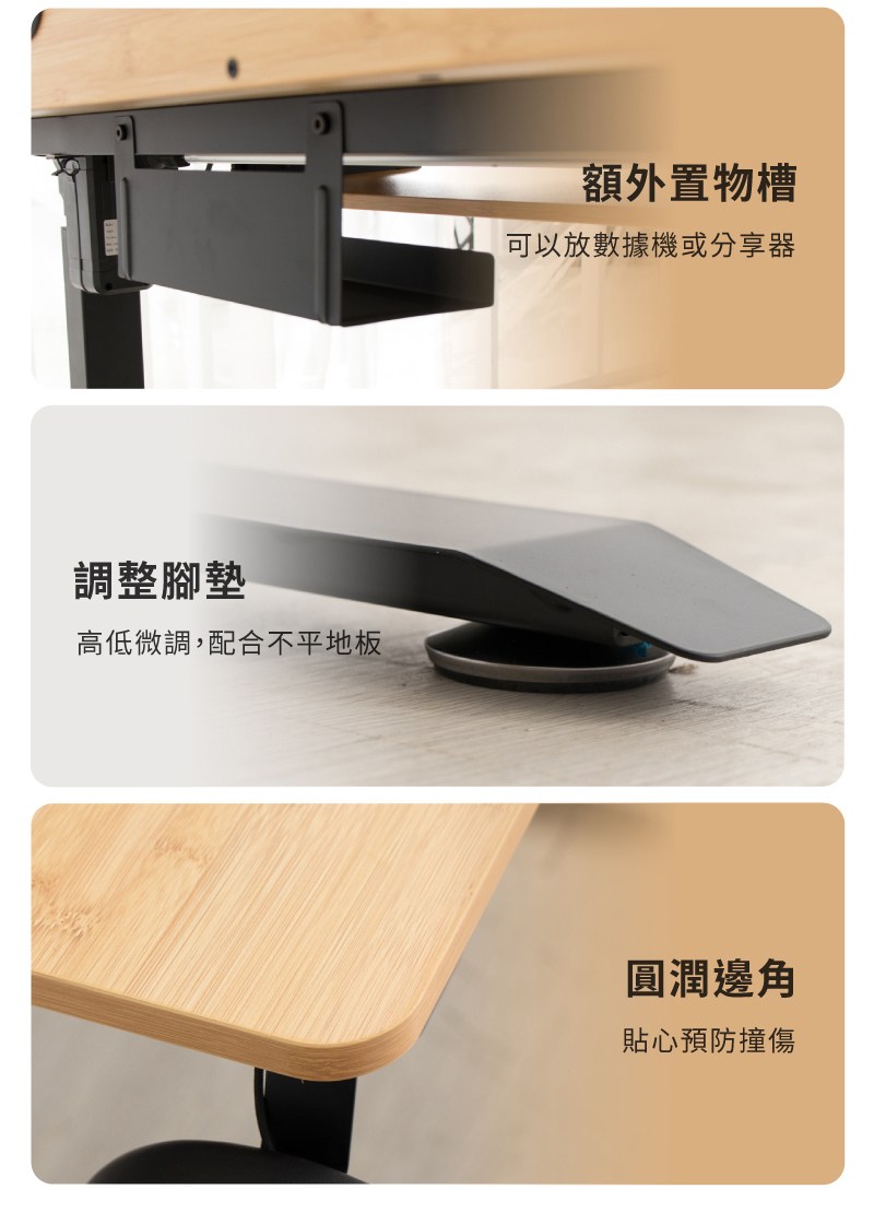 擃�雿�敺株矽,����銝�撟喳�唳��