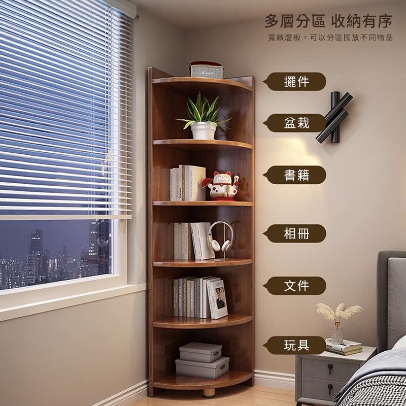 撖祆��撅斗��,�臭誑�����斗�曆����拙��