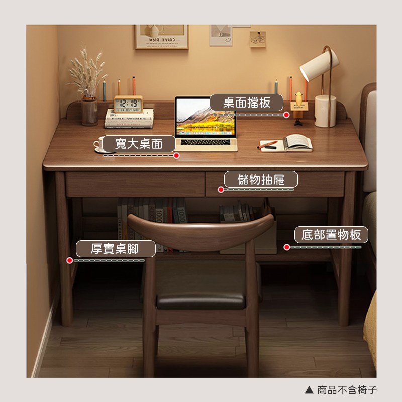 ����銝��急�摮�