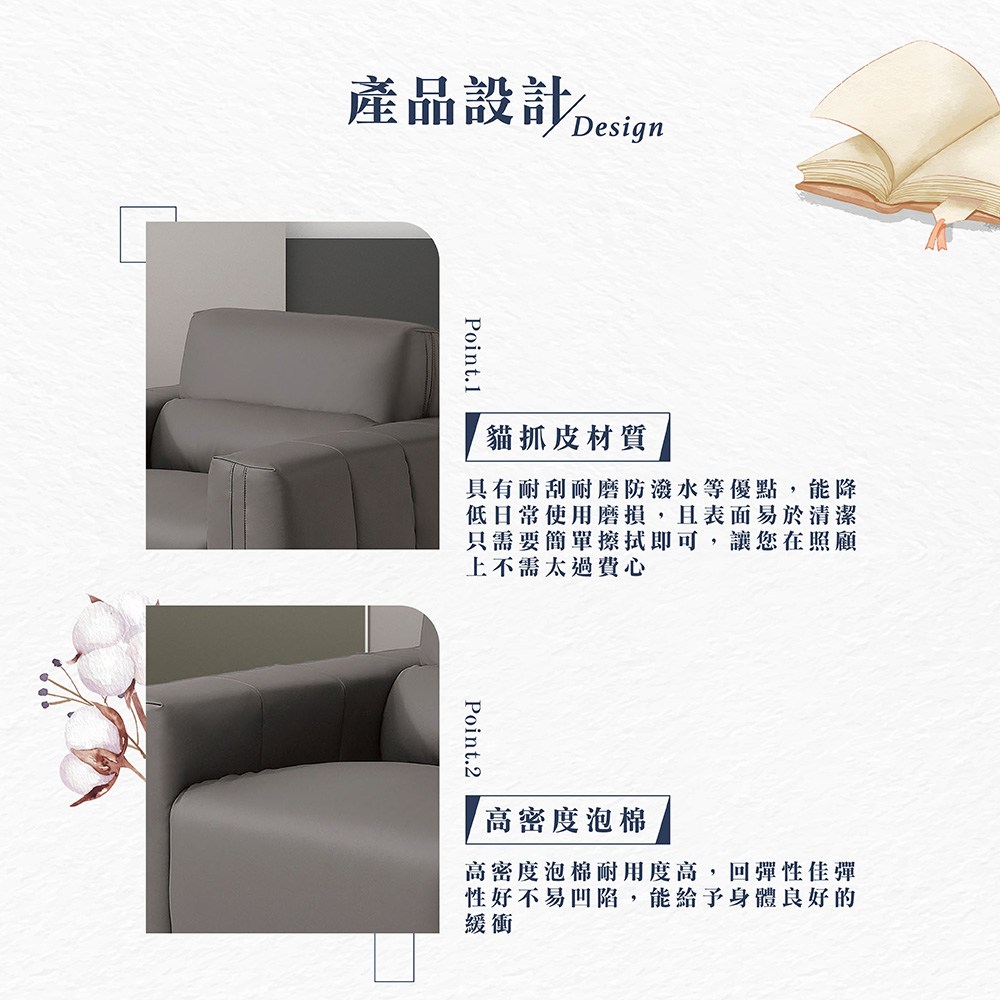 �瑟�����株��蝤券�脫�瘞渡��芷�,�賡��