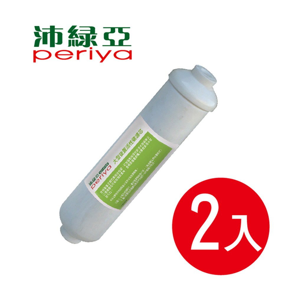 1988590.jpg (1000×1000)