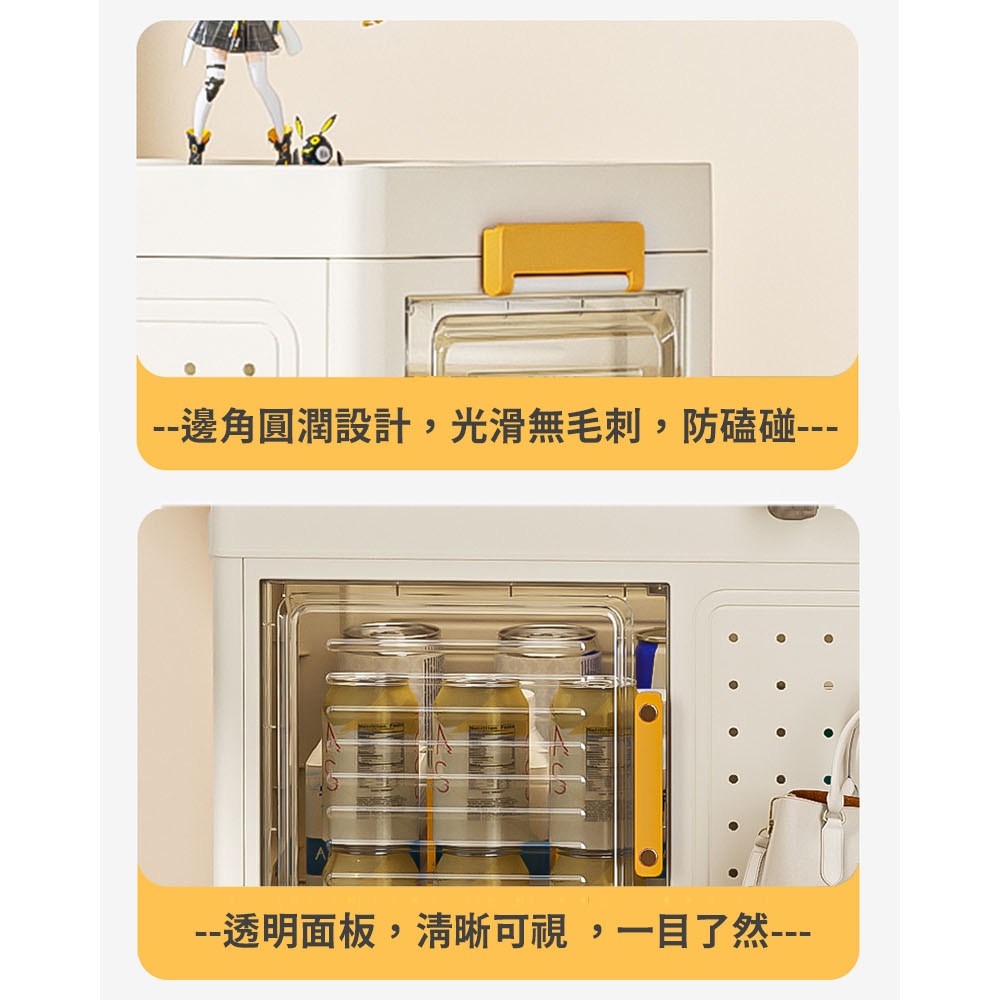 ��閫���瞏方身閮�,��皛��⊥���,�脩�蝣� �����Ｘ��,皜��啣�航�,銝��桐��� 