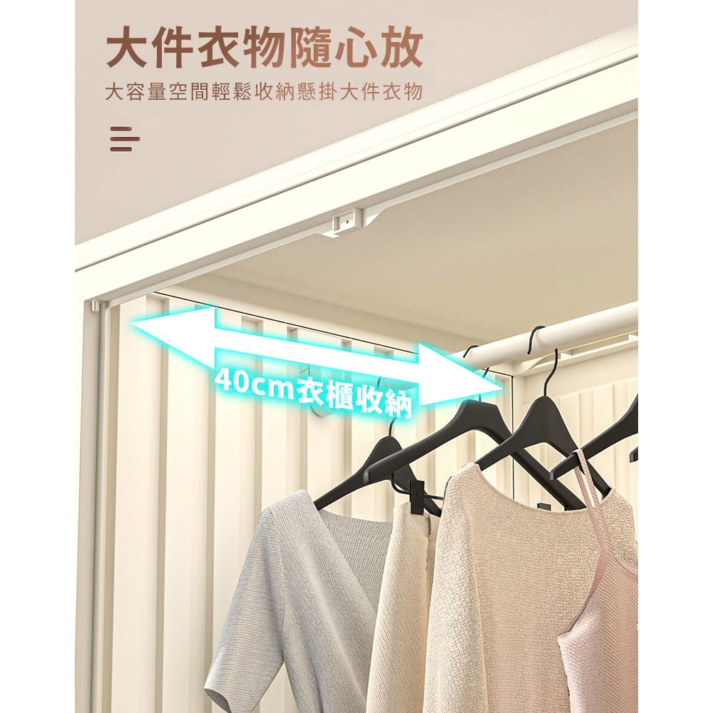 憭找辣銵��拚�典��� 憭批捆��蝛粹��頛�擛��嗥��豢��憭找辣銵��� 40cm 銵�瑹��嗥�