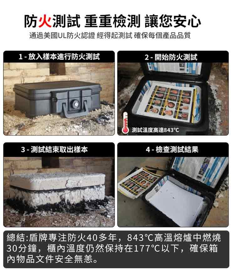 ����蝢���UL�脩�怨�霅� 蝬�敺�韏瑟葫閰衣Ⅱ靽�瘥����Ｗ����鞈�