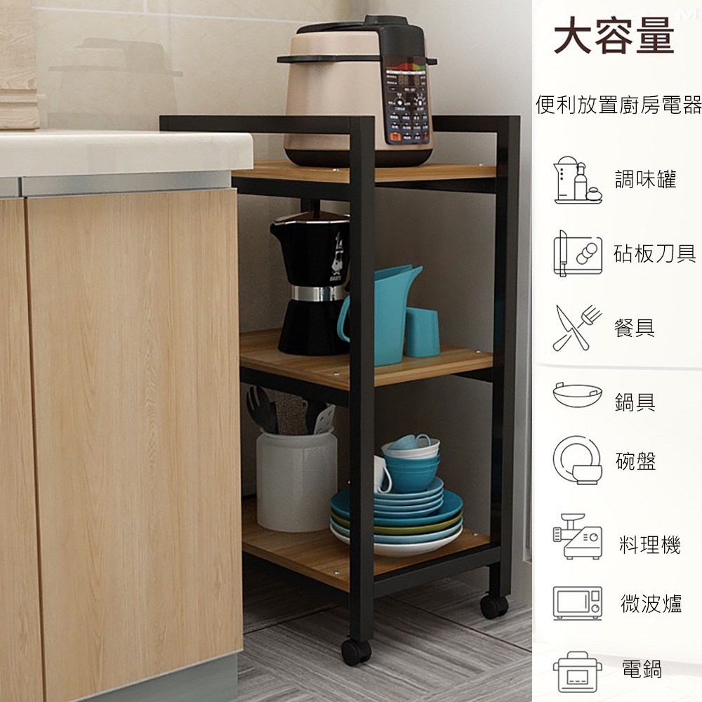 靘踹�拇�曄蔭撱��輸�餃��