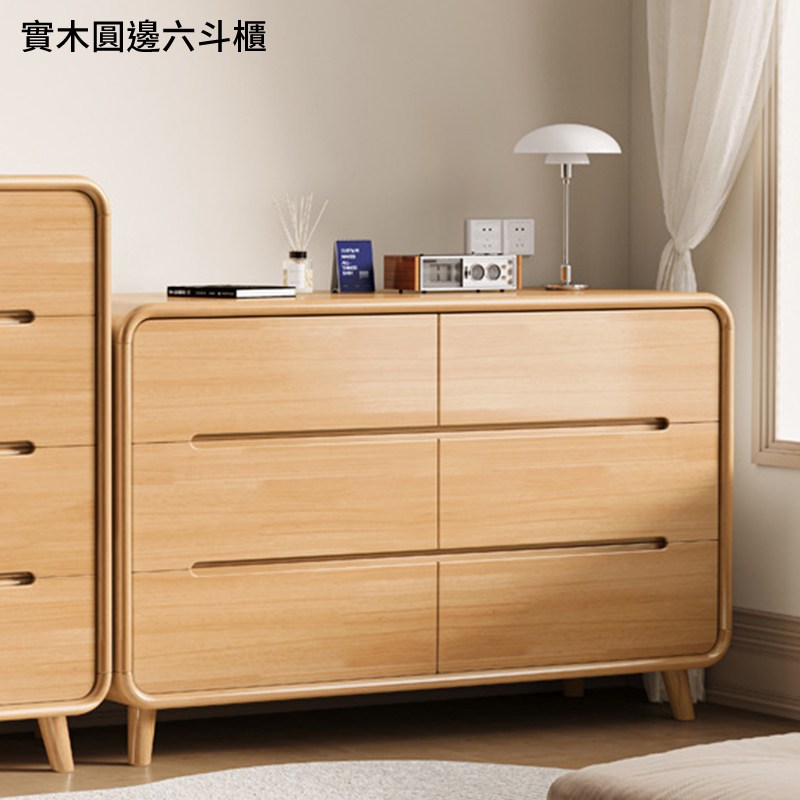 撖行�典�����剜��瑹� 