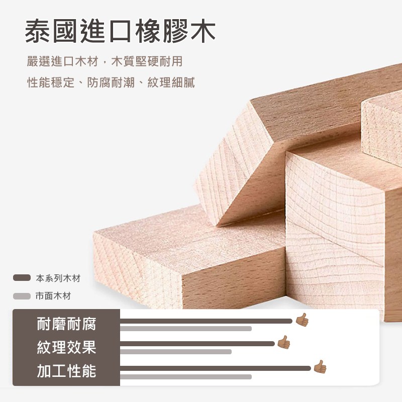 �扯�賜帘摰����脰����瞏柴��蝝���蝝啗��