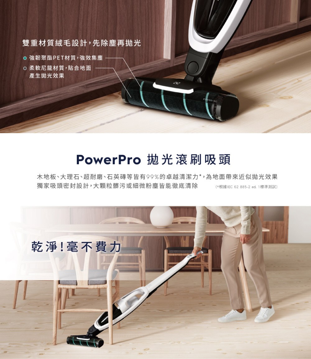 �典�唳�踴��憭抒���喋��頞���蝤具���唾�梁�蝑�����99%����頞�皜�瞏���,�箏�圈�Ｗ葆靘�餈�隡潭��������