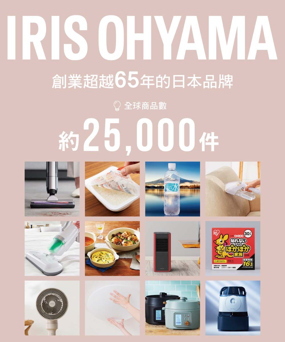 �菜平頞�頞�65撟渡���交�砍���� �函�������� 蝝�25.000隞� 摰嗆�� �寧Ⅳ���� 