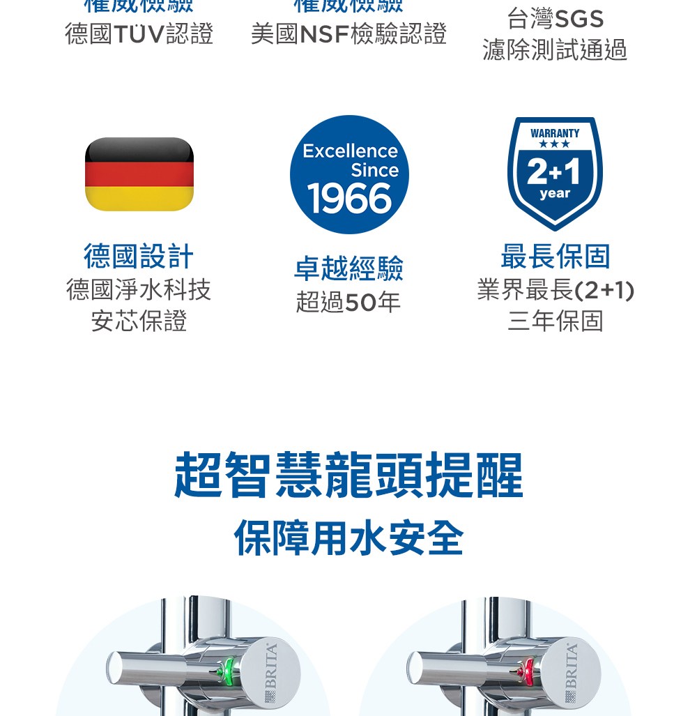 蝢���NSF瑼ａ�隤�霅�