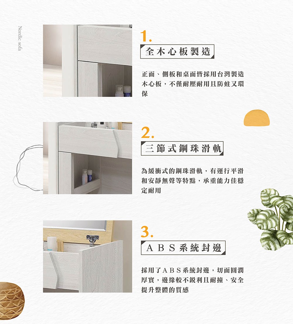 甇��U���湔�踹��獢��Y���∠�典�啁��鋆賡��