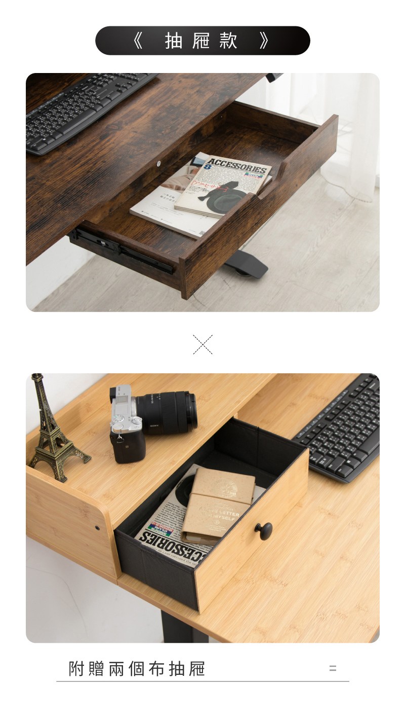 �賢�甈� ��韐��拙��撣��賢� 