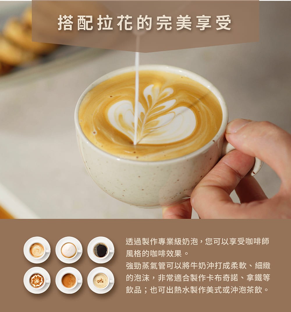 ����鋆賭�撠�璆剔�憟嗆部,�典�臭誑鈭怠�����∪葦