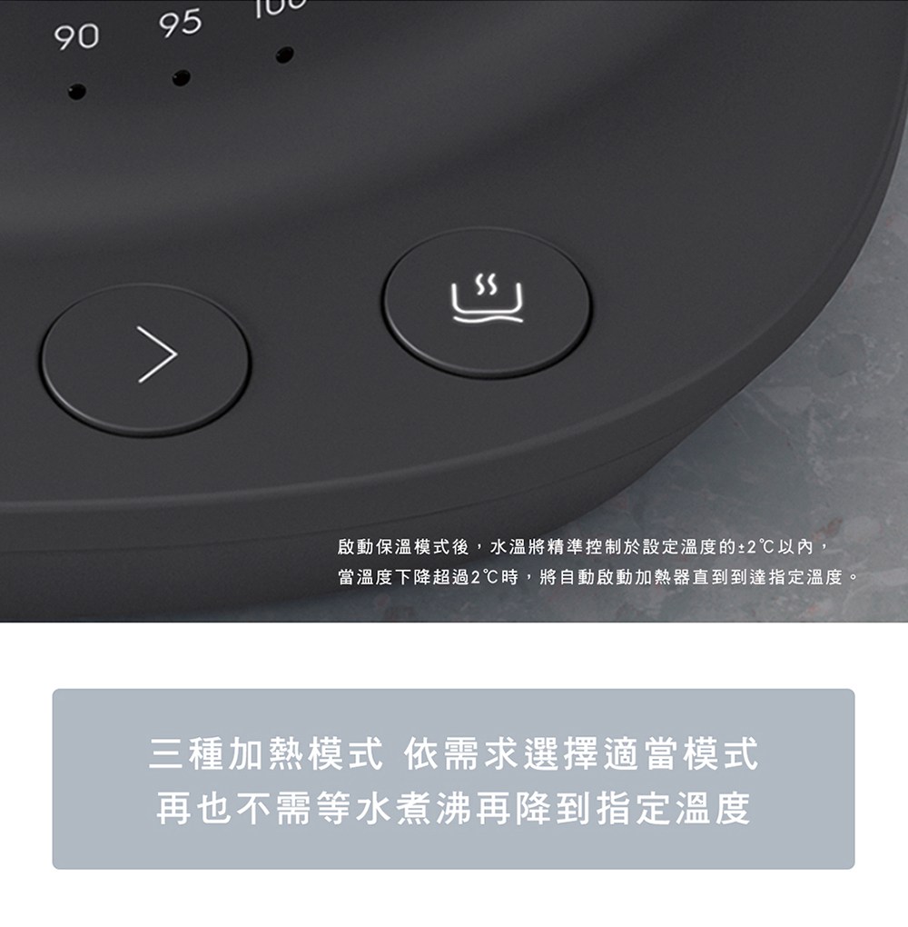 ����靽�皞急芋撘�敺�,瘞湔澈撠�蝎暹��批�嗆�潸身摰�皞怠漲��2隞亙��, �嗆澈摨虫���頞���2��,撠��芸���������勗�函�游�啣�圈����摰�皞怠漲�� 銝�蝔桀���望芋撘� 靘���瘙��豢���拍�嗆芋撘� ��銋�銝���蝑�瘞渡�格硫�����唳��摰�皞怠漲 
