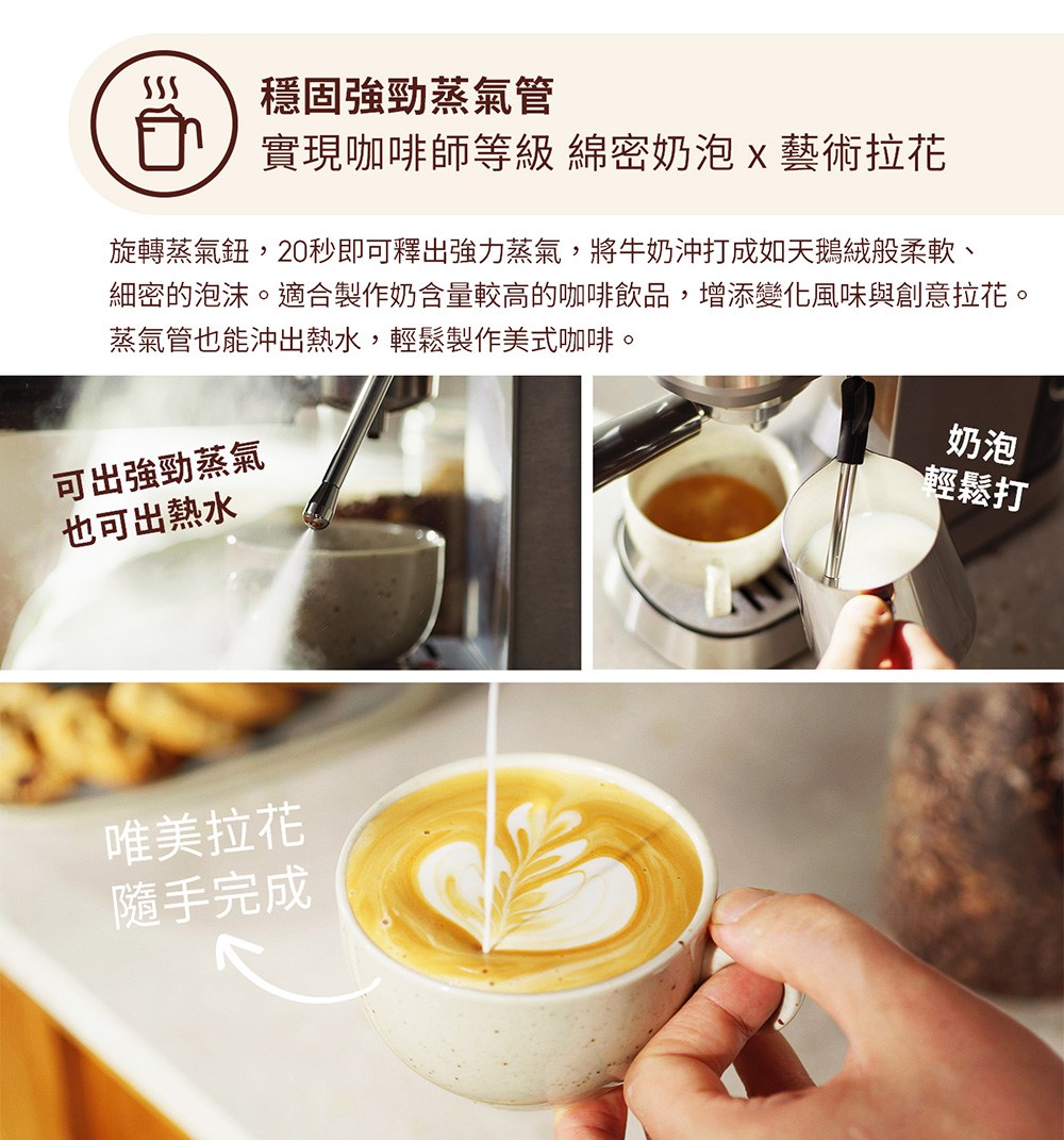 蝝啣���瘜⊥疵���拙��鋆賭�憟嗅�恍��頛�擃������⊿ㄡ��,憓�瘛餉���憸典�唾���菜�����晞��