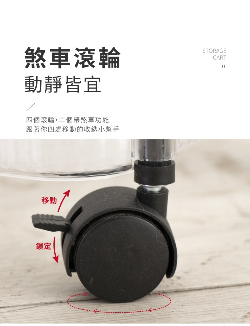 頝���雿�����蝘餃�����嗥�撠�撟急��